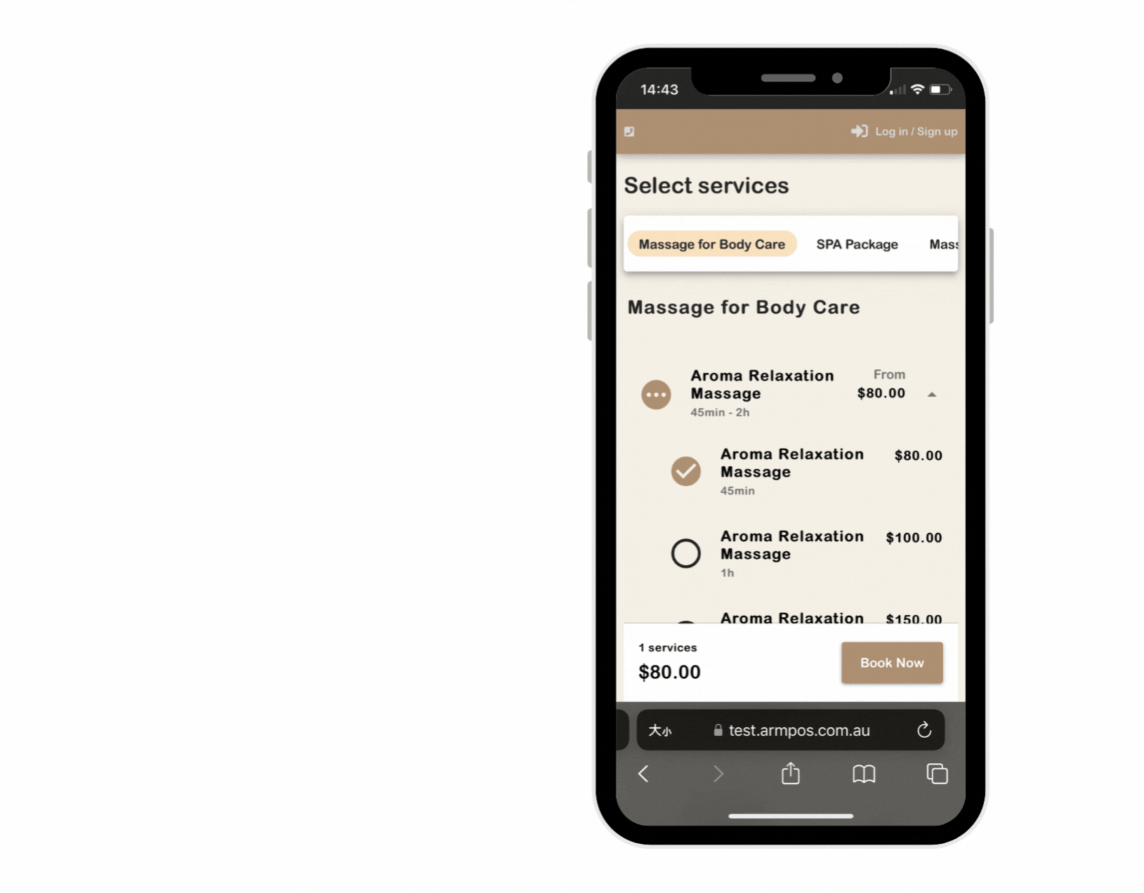 Copy of Introduction - Online booking for massage (1920 × 1500px) (1)
